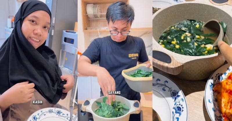 Instagram.com/enoretra